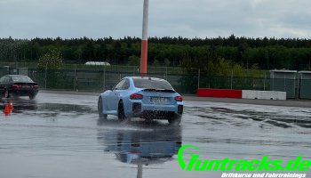 20260509-20260510_Freies-Driften-Lausitzring (9)